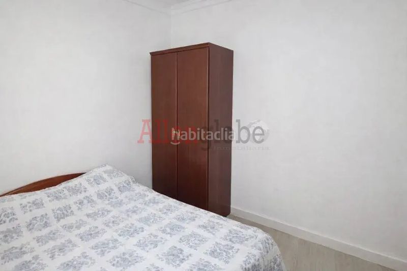 Foto f85ba75e-b3e4-414a-8440-ffdfc86d8dd1. Casa amb calefacció a Proaza