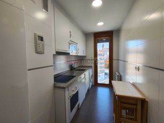 Miete Etagenwohnung  Ronda-sur. Alquiler   zona  ronda sur