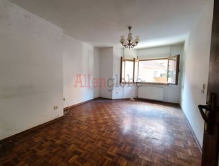 Flat  Calle doctor braulio busto. Venta de vivienda con gran trastero en candas