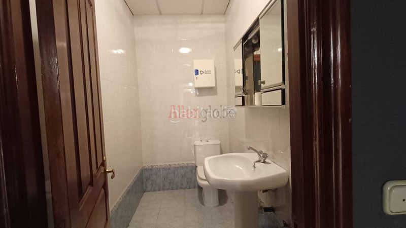 Foto 3b5d01a1-0a61-4af4-9170-c6a48d2669b7. Local comercial a Llanera