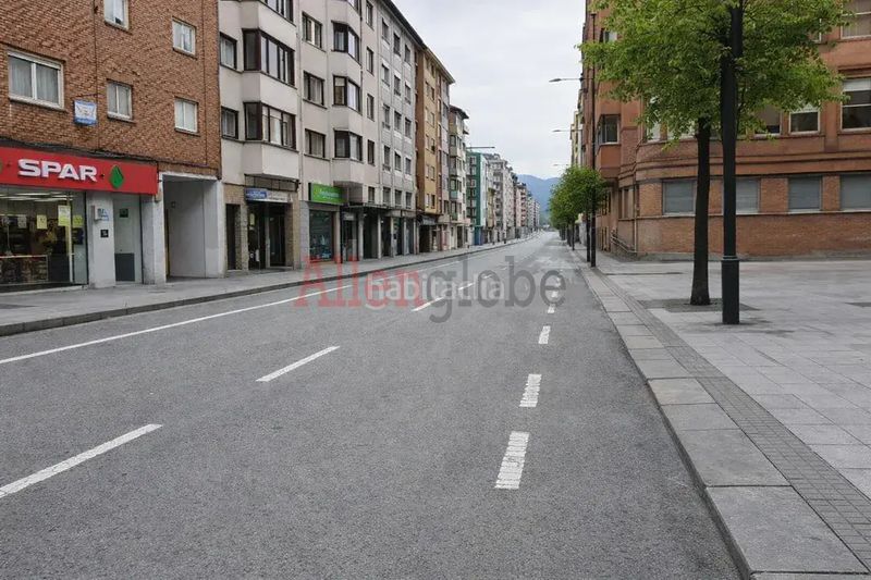 Foto 5484598f-7f34-4e22-a733-59ccfa0f4c2e. Local comercial a Llanera