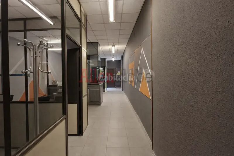 Foto 621f6f9a-6090-4e5a-9a52-f40c2574639b. Local comercial a Llanera
