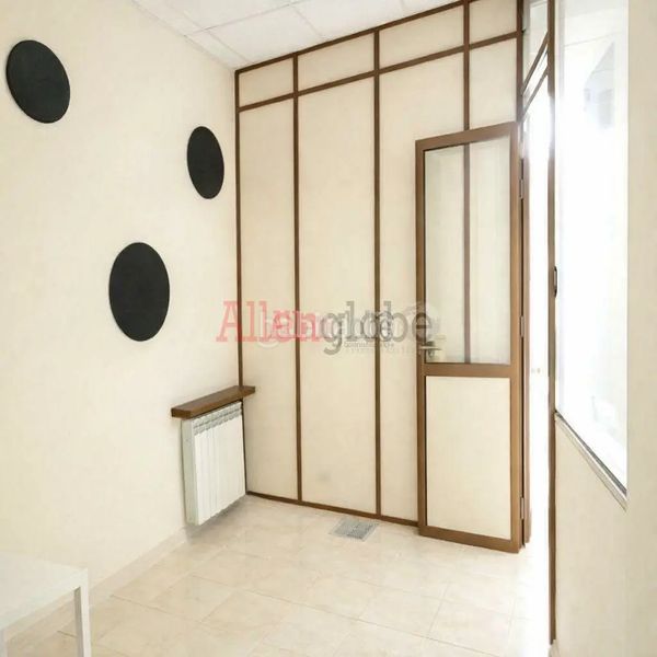 Foto 834fc1a3-6496-433c-a010-d695b5cc7c14. Local comercial a Llanera