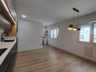 Pis a Fozaneldi - Tenderina. Piso en venta en la tenderina