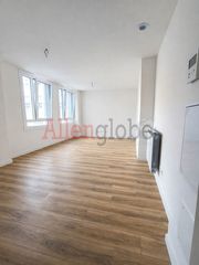 Rent Flat  Calle marqués de san esteban. Alquiler de vivienda a estrenar en el centro de gijon