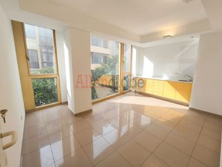 Oficina  Calle san francisco. Atencion. excelente oficina en venta en el centro neurálgico de