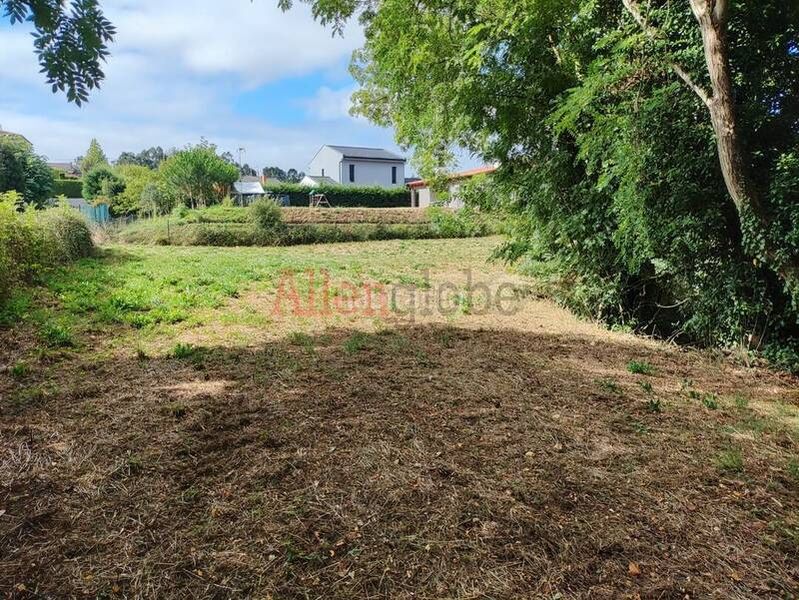 Foto 056e3790-afcb-4ea5-b01f-646790eb180e. Terreno residencial finca edificable en Llanera
