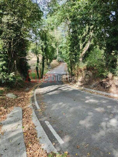 Foto 63d9c8a1-d354-4776-8e83-4853e79dcad5. Terreno residencial finca edificable en Llanera