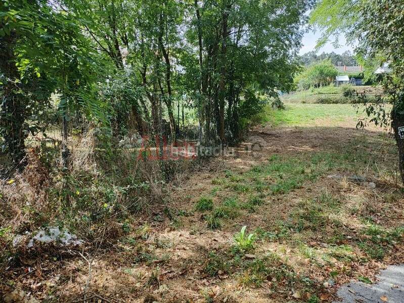 Foto 786f2b04-ea95-4cdd-8b61-1afc66160150. Terreno residencial finca edificable en Llanera