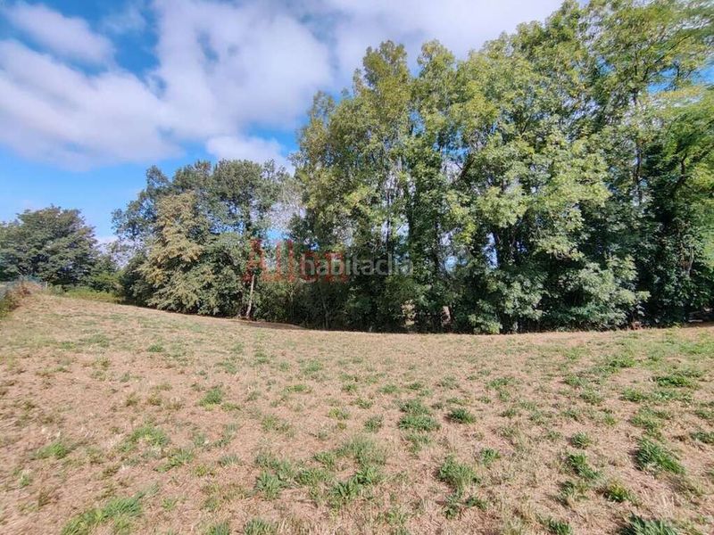 Foto 799d9975-59c6-4d6b-a118-d7b276c97065. Terreno residencial finca edificable en Llanera