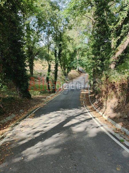 Foto 8b94b287-7a48-4879-a935-453d43e457a0. Terreno residencial finca edificable en Llanera