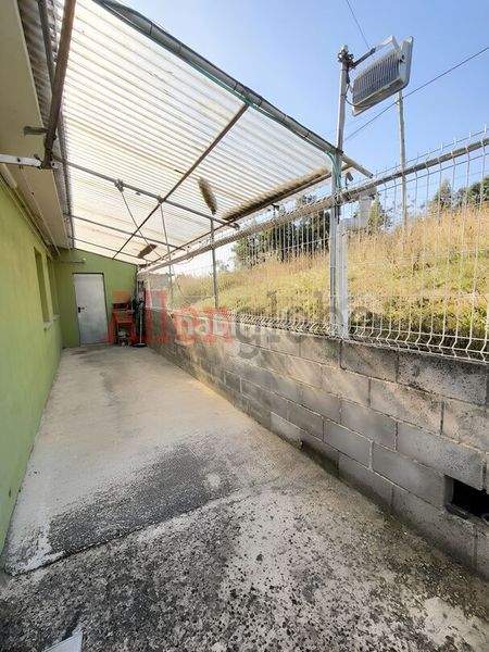 Foto 06f7ad65-688b-44c8-a533-7a84fc3e723a. Casa amb calefacció a El Carbayedo - El Quirinal Avilés