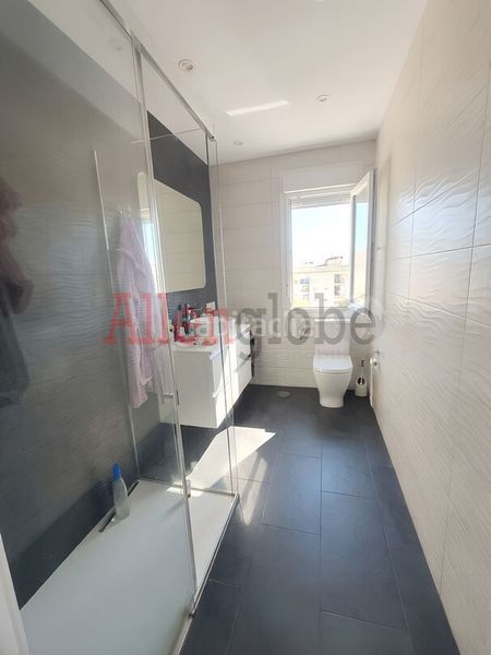 Foto 4eddf2ba-0dc8-48f0-bf13-69f58b2fc95a. Casa amb calefacció a El Carbayedo - El Quirinal Avilés