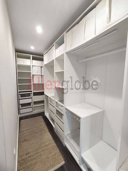 Foto c297969c-25a9-4f22-ae65-ef8d663f3dcd. Casa amb calefacció a El Carbayedo - El Quirinal Avilés