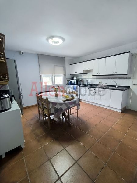 Foto ed632512-d945-42e4-bea4-2d95b51071c5. Casa amb calefacció a El Carbayedo - El Quirinal Avilés