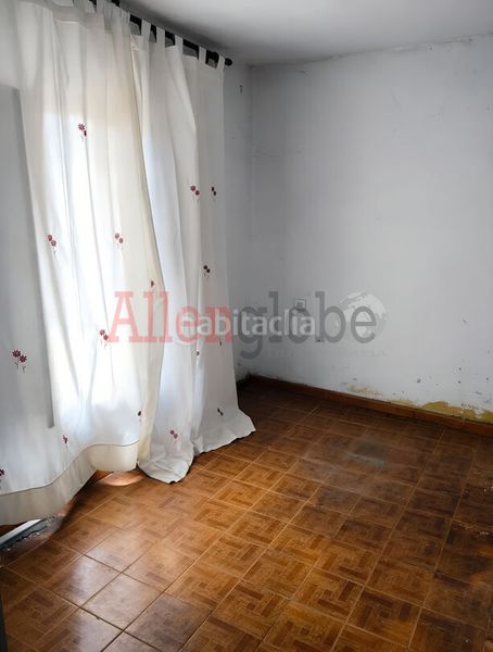 Foto 3fd0369a-397c-4248-8eeb-e996264eaabe. Casa a Llanera