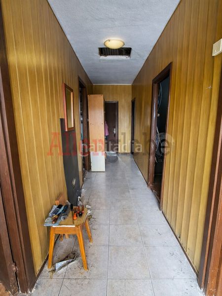 Foto 5034abfe-4774-48c9-9ff5-43c60d5bc8b2. Casa a Llanera