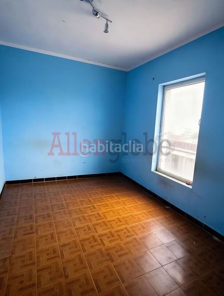 Foto 6a92ee59-ec25-432c-9486-fc3041bc019d. Casa a Llanera
