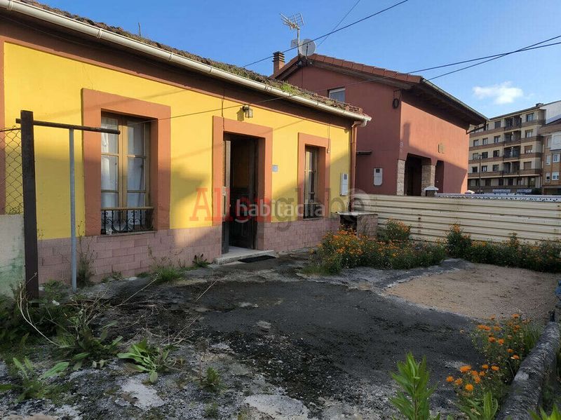 Foto a3443dff-d709-4671-9381-e1445e732f51. Casa a Llanera