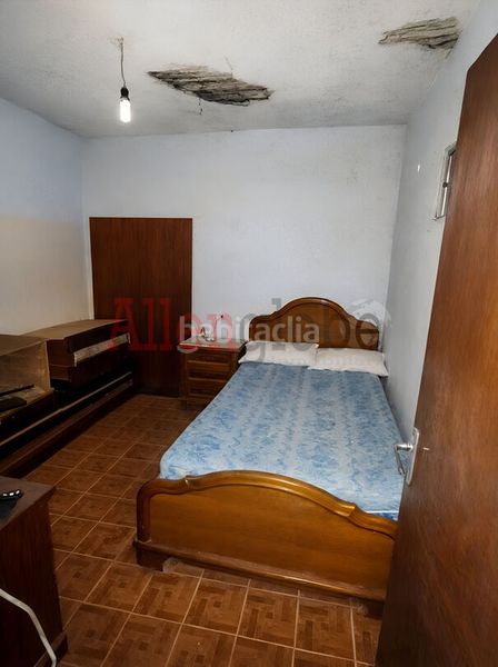 Foto cb1eef1f-4f79-4082-a73f-7dc8c982173a. Casa a Llanera