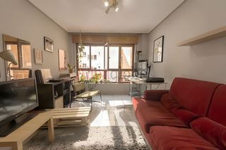 Apartment  Calle de san lázaro. Excelente apartamento junto a rotonda de san lázaro