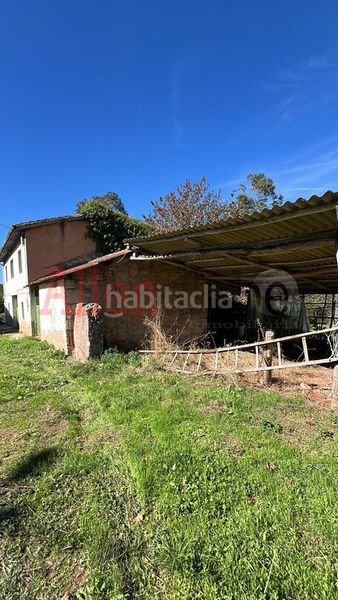 Foto 207ce2cb-4232-4e67-8ad3-c9439f5a583e. Casa amb aparcament a Llanera