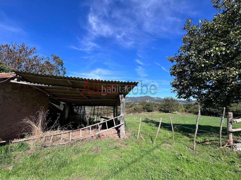 Foto 4a779456-2053-4394-9a1c-ce16f0183f37. Casa amb aparcament a Llanera