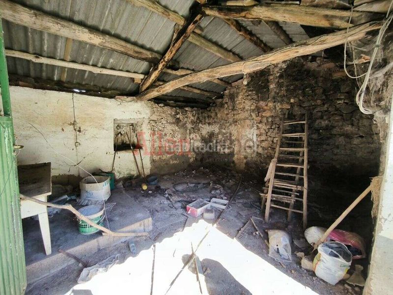 Foto b449170b-bd25-4c41-96e7-bd7ba21b9bd2. Casa amb aparcament a Llanera