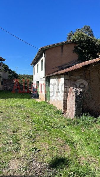 Foto d3cb194a-e4cf-45b2-b6c9-e275054a1958. Casa amb aparcament a Llanera