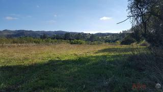 Fondo rustico in Carretera ables 2. Venta de finca rústica en llanera