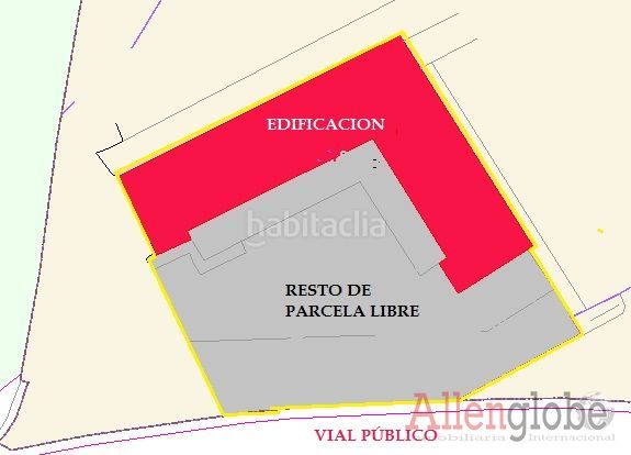 Foto eef54849-ff86-4bca-814f-40cdd2f6b0a9. Edifici a Carreño