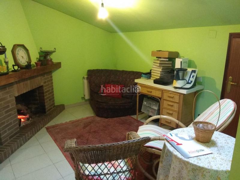 Foto 08b470f5-6d02-40d1-8b7c-81eaca2e1e85. Chalet cas en venta en zona ceceda () en Nava