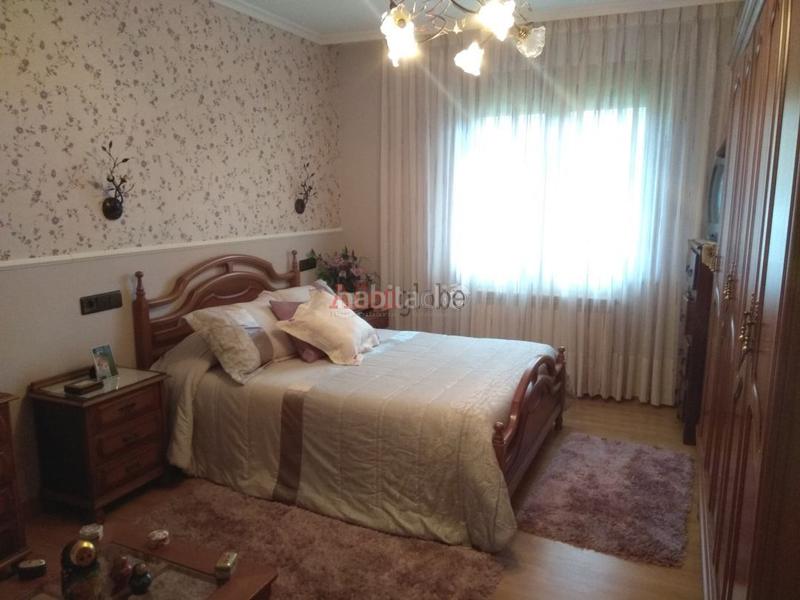 Foto 1598e828-88c0-4cb0-93f4-4405071d7952. Chalet cas en venta en zona ceceda () en Nava