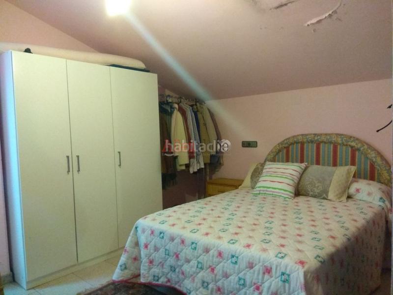 Foto 1b31fe00-808e-4e52-8687-b0e7b191056b. Chalet cas en venta en zona ceceda () en Nava