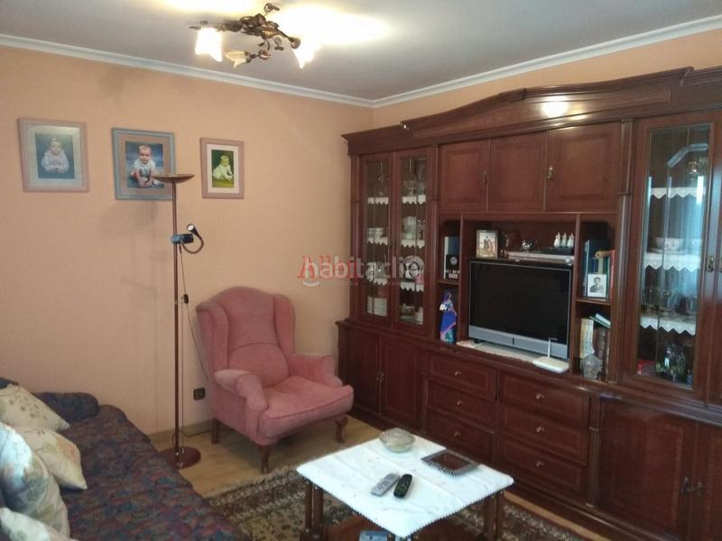 Foto 2644488d-b03f-483b-b531-0e240a33518e. Chalet cas en venta en zona ceceda () en Nava