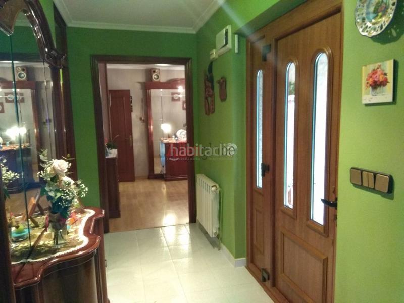 Foto 28283d43-e482-42ac-a192-f00553a0ed1f. Chalet cas en venta en zona ceceda () en Nava