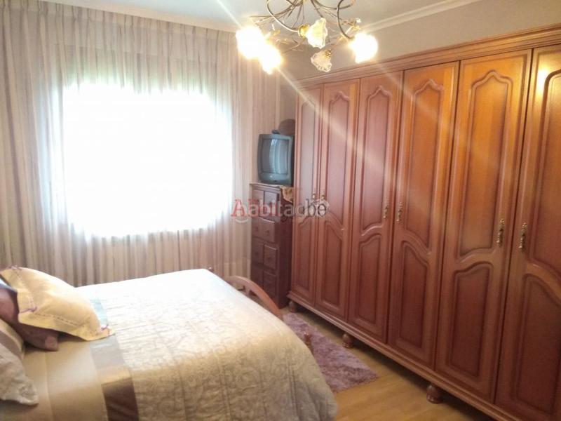 Foto 36060e4f-61a3-47b8-8dab-3603ffdd2558. Chalet cas en venta en zona ceceda () en Nava