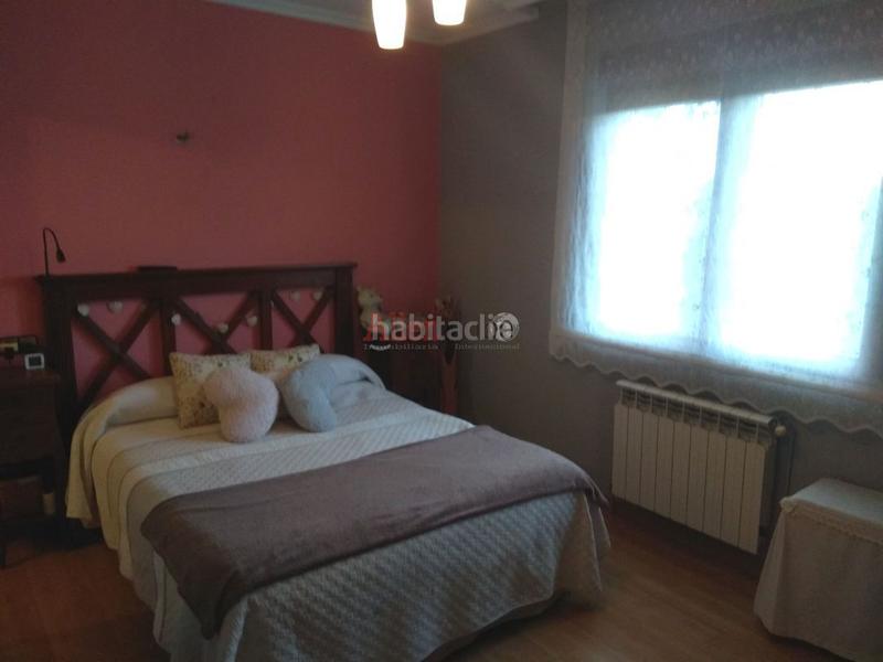 Foto 36f9cccd-3264-4395-b6af-46aac86fa08e. Chalet cas en venta en zona ceceda () en Nava