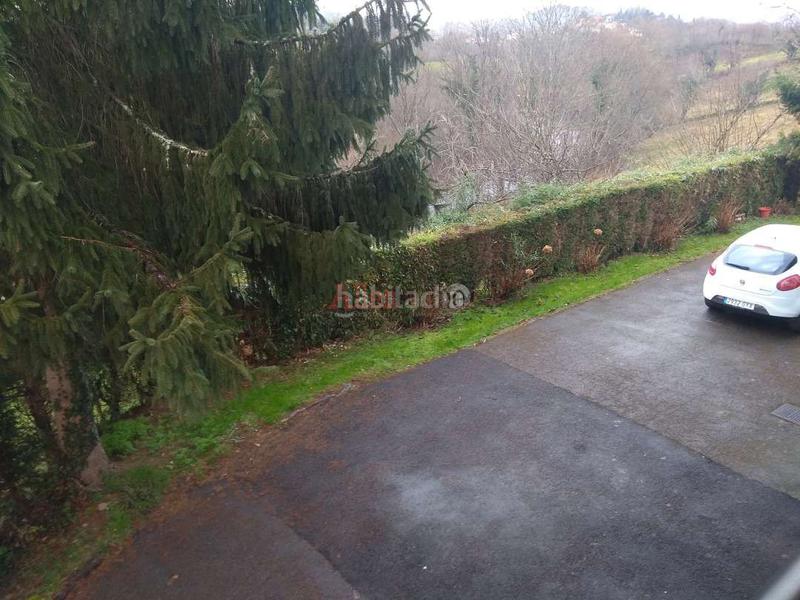 Foto 4781055d-f86c-4b23-a407-c310544573b0. Chalet cas en venta en zona ceceda () en Nava
