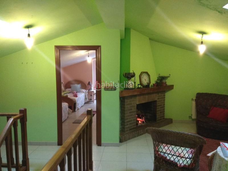 Foto 48833309-a4a0-4f98-9487-6d3ceee07016. Chalet cas en venta en zona ceceda () en Nava