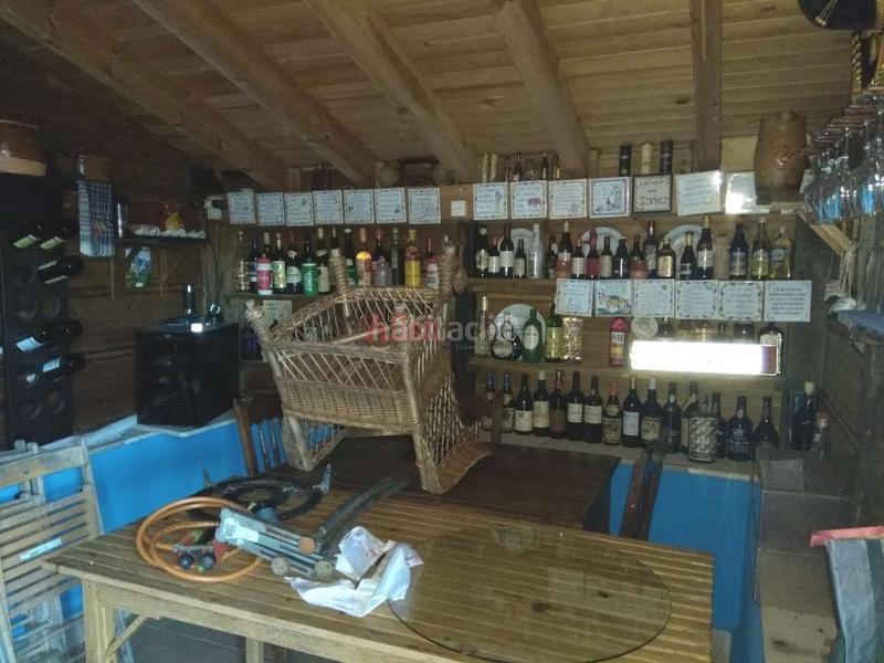 Foto 55598aed-0e7e-4062-a773-bf38f01d877f. Chalet cas en venta en zona ceceda () en Nava