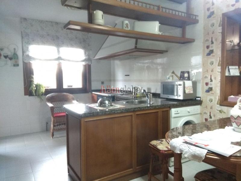 Foto 71385bc0-cc19-4211-bbec-4f96063d8d16. Chalet cas en venta en zona ceceda () en Nava