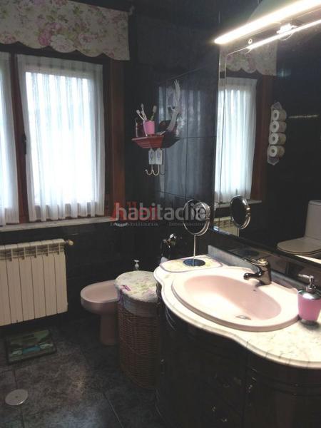 Foto 9e1ad0fb-a91f-4c63-9a8e-467636c86a7d. Chalet cas en venta en zona ceceda () en Nava