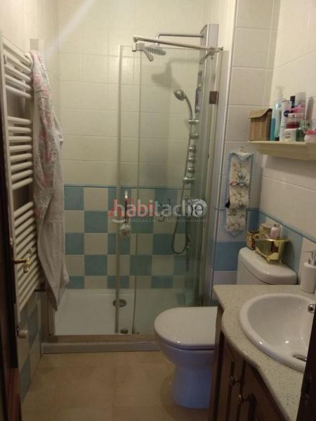 Foto f212357a-7613-4a75-a64e-e901446c2250. Chalet cas en venta en zona ceceda () en Nava