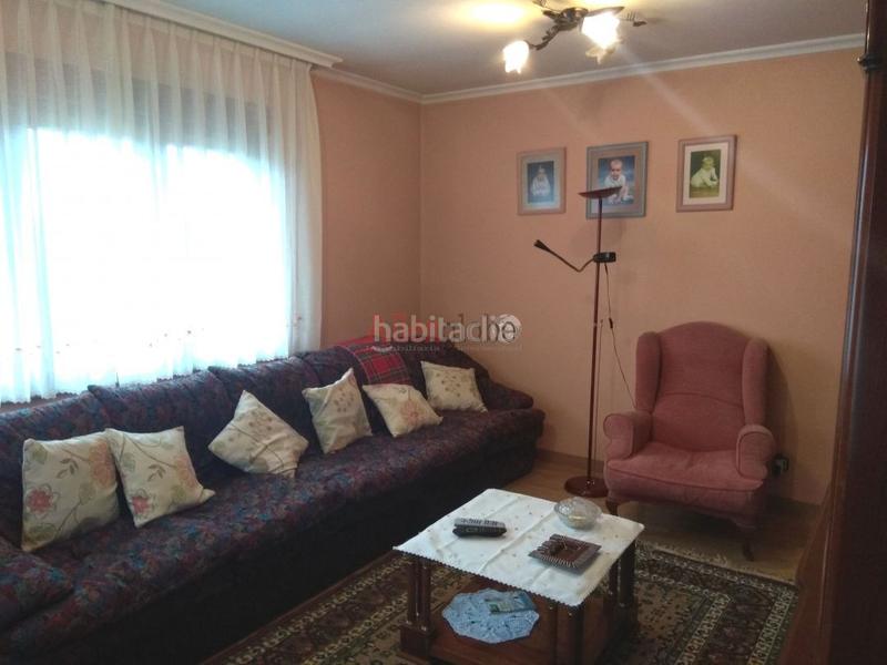 Foto fa2dce9b-f321-479b-9fd7-f82c0a03f0d6. Chalet cas en venta en zona ceceda () en Nava