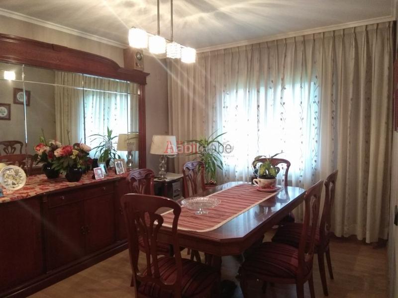 Foto ff59cc71-f212-4036-927e-f247084f9d22. Chalet cas en venta en zona ceceda () en Nava