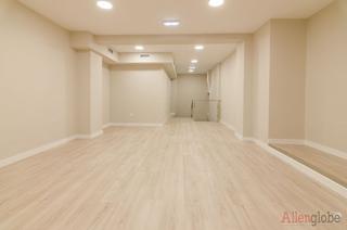 Local Comercial en Salesas - Foncalada - Campoamor