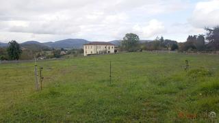 Residential Plot  Calle langreo. Venta de excelentes parcelas en las regueras.