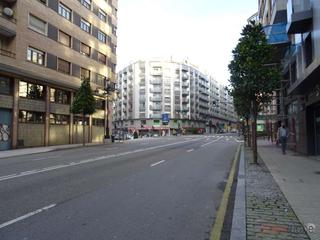 Local Comercial en Auditorio - Seminario - Parque de Invierno