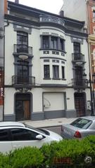 Rent Business premise in Calle fray ceferino 13. Alquiler de extraordinario local en el centro de oviedo